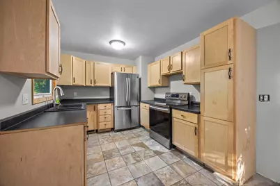 6188 15th Street N, Oakdale, MN 55128 - Photo 6