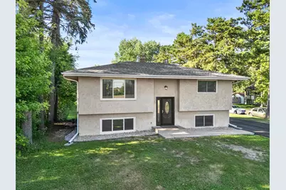 6188 15th Street N, Oakdale, MN 55128 - Photo 1
