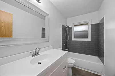 6188 15th Street N, Oakdale, MN 55128 - Photo 12