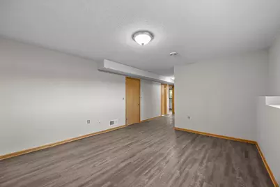 6188 15th Street N, Oakdale, MN 55128 - Photo 14