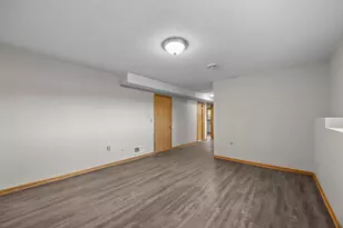 6188 15th St N, Oakdale, MN 55128 - Photo 14