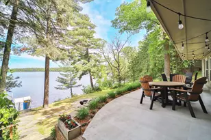 12698 Co Rd 8, Brainerd, MN 56401 - Photo 50