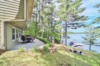 12698 County Road 8, Brainerd, MN 56401 - Photo 48