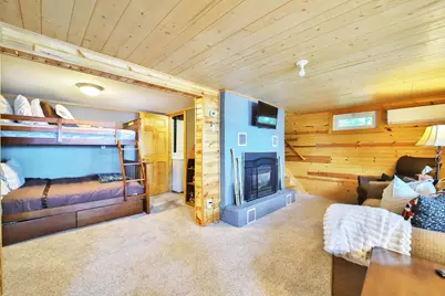 12698 County Road 8, Brainerd, MN 56401 - Photo 24