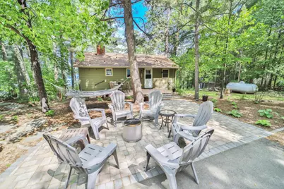 12698 County Road 8, Brainerd, MN 56401 - Photo 46