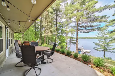 12698 County Road 8, Brainerd, MN 56401 - Photo 2
