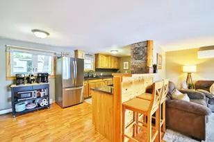 12698 Co Rd 8, Brainerd, MN 56401 - Photo 6