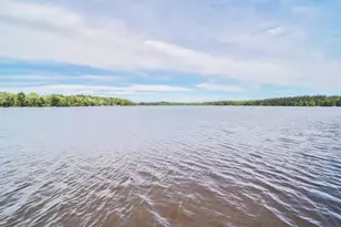 12698 Co Rd 8, Brainerd, MN 56401 - Photo 54
