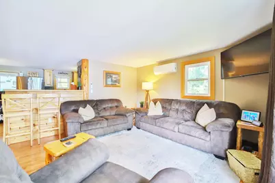 12698 County Road 8, Brainerd, MN 56401 - Photo 12