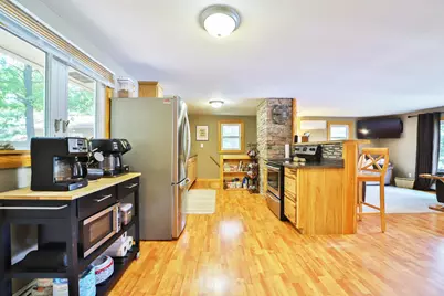12698 County Road 8, Brainerd, MN 56401 - Photo 4