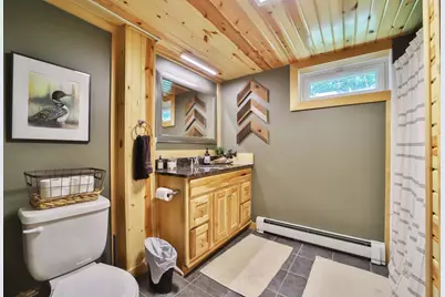 12698 County Road 8, Brainerd, MN 56401 - Photo 28