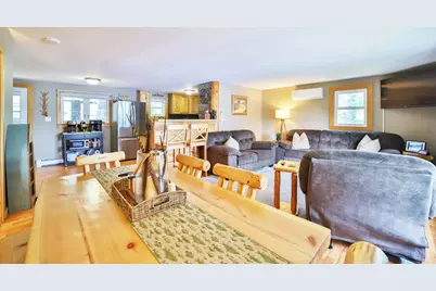 12698 County Road 8, Brainerd, MN 56401 - Photo 10
