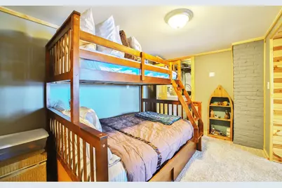 12698 County Road 8, Brainerd, MN 56401 - Photo 26