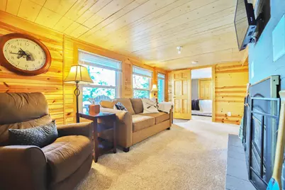 12698 County Road 8, Brainerd, MN 56401 - Photo 22