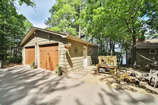 12698 Co Rd 8, Brainerd, MN 56401 - Photo 36
