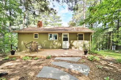 12698 County Road 8, Brainerd, MN 56401 - Photo 34