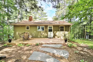 12698 Co Rd 8, Brainerd, MN 56401 - Photo 34