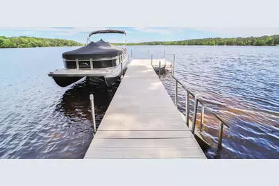 12698 County Road 8, Brainerd, MN 56401 - Photo 52
