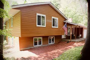 29427 Kiwi Ct, Saint Joseph, MN 56374 - Photo 6