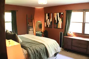 29427 Kiwi Ct, Saint Joseph, MN 56374 - Photo 16