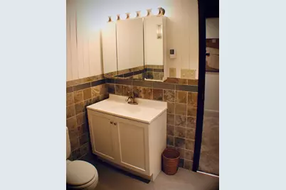 29427 Kiwi Court, Saint Joseph, MN 56374 - Photo 22