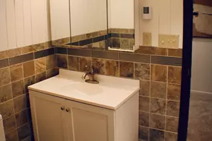 29427 Kiwi Ct, Saint Joseph, MN 56374 - Photo 22