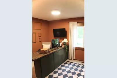 29427 Kiwi Court, Saint Joseph, MN 56374 - Photo 10