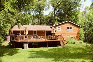 29427 Kiwi Ct, Saint Joseph, MN 56374 - Photo 22