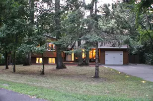 29427 Kiwi Ct, Saint Joseph, MN 56374 - Photo 2