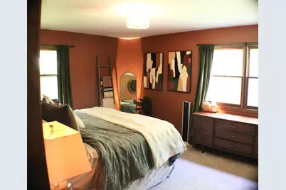 29427 Kiwi Court, Saint Joseph, MN 56374 - Photo 10