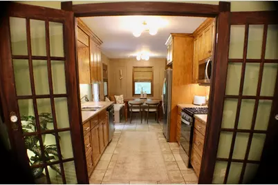 29427 Kiwi Court, Saint Joseph, MN 56374 - Photo 6