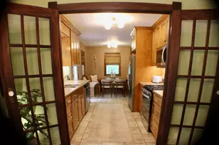 29427 Kiwi Ct, Saint Joseph, MN 56374 - Photo 6