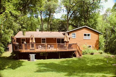 29427 Kiwi Court, Saint Joseph, MN 56374 - Photo 1