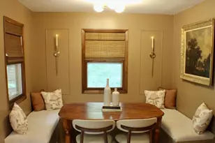 29427 Kiwi Ct, Saint Joseph, MN 56374 - Photo 10