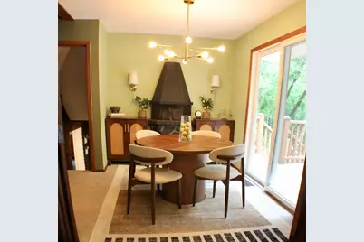 29427 Kiwi Court, Saint Joseph, MN 56374 - Photo 8