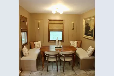 29427 Kiwi Court, Saint Joseph, MN 56374 - Photo 8