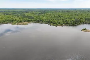 1847 Fern Trail NE, Remer, MN 56672 - Photo 26