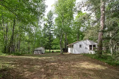 1847 Fern Trail NE, Remer, MN 56672 - Photo 22