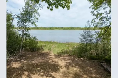 1847 Fern Trail NE, Remer, MN 56672 - Photo 14
