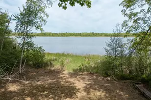 1847 Fern Trail NE, Remer, MN 56672 - Photo 14