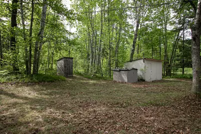 1847 Fern Trail NE, Remer, MN 56672 - Photo 24