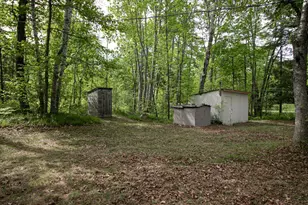 1847 Fern Trail NE, Remer, MN 56672 - Photo 24