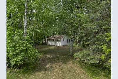 1847 Fern Trail NE, Remer, MN 56672 - Photo 18