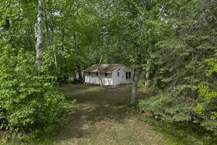 1847 Fern Trail NE, Remer, MN 56672 - Photo 18