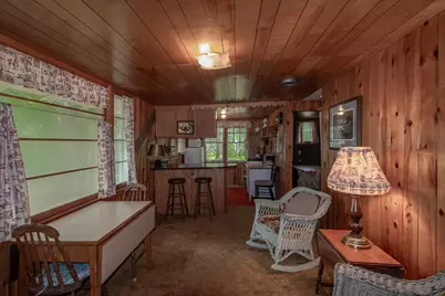 1847 Fern Trail NE, Remer, MN 56672 - Photo 4