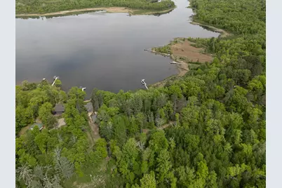 1847 Fern Trail NE, Remer, MN 56672 - Photo 30