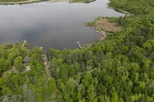 1847 Fern Trail NE, Remer, MN 56672 - Photo 30