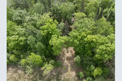 1847 Fern Trail NE, Remer, MN 56672 - Photo 34