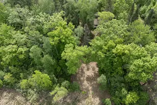 1847 Fern Trail NE, Remer, MN 56672 - Photo 34
