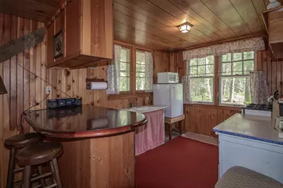 1847 Fern Trail NE, Remer, MN 56672 - Photo 8